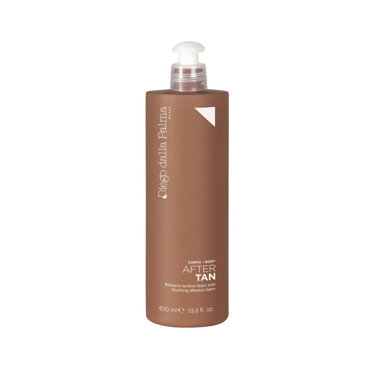 gid://shopify/Product/8251224391875_1