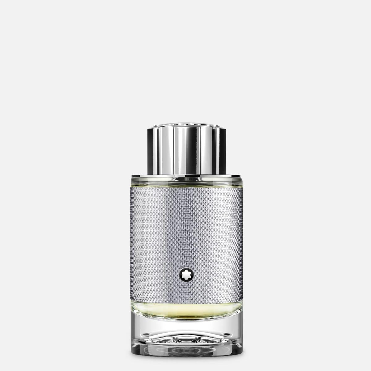 gid://shopify/Product/8252759376067_1