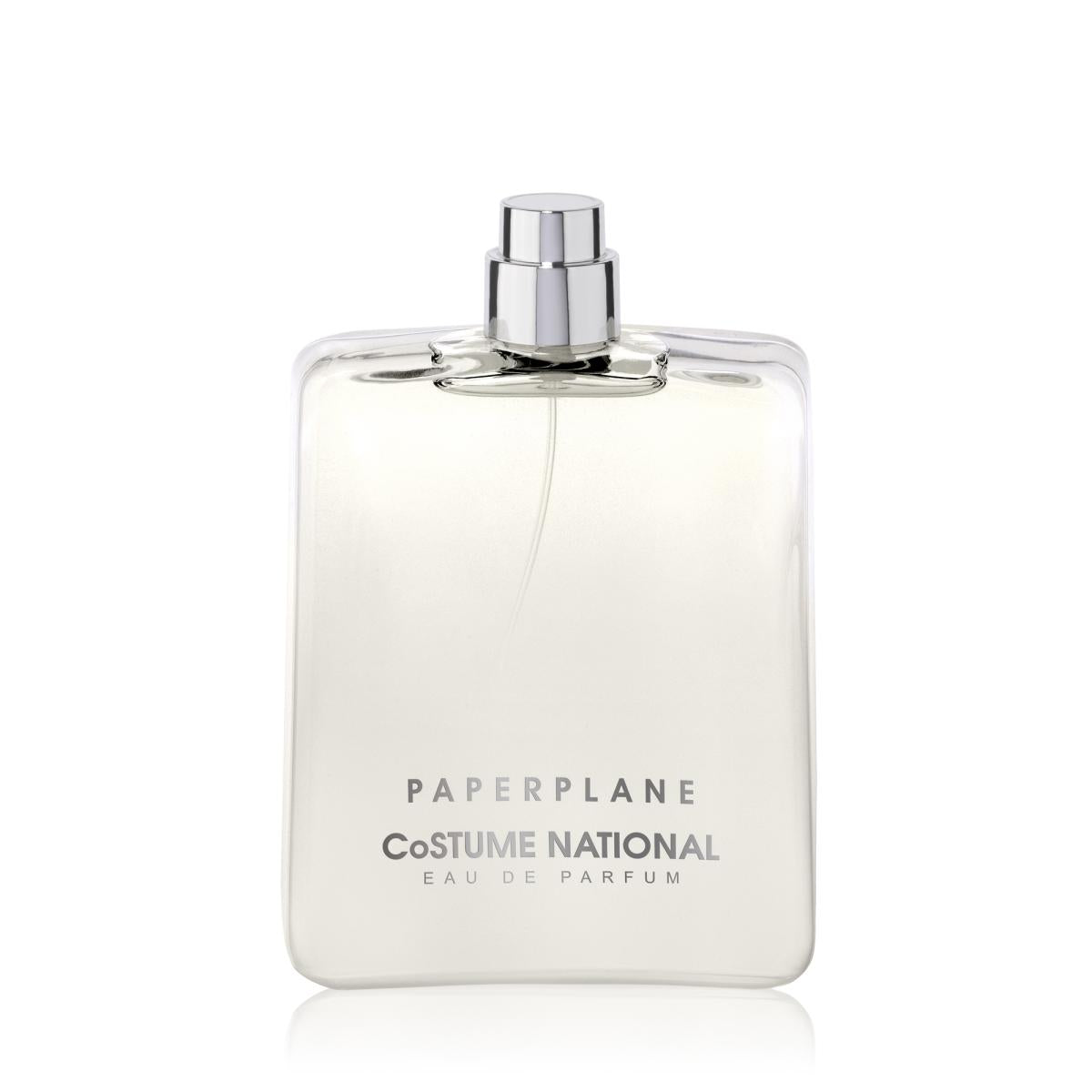 gid://shopify/Product/8252780871875_1