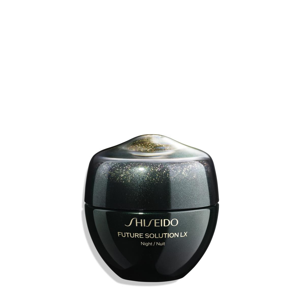 gid://shopify/Product/8253392584899_1