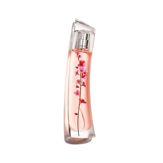 gid://shopify/Product/8253349822659_1