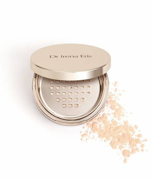 gid://shopify/Product/8252879798467_1
