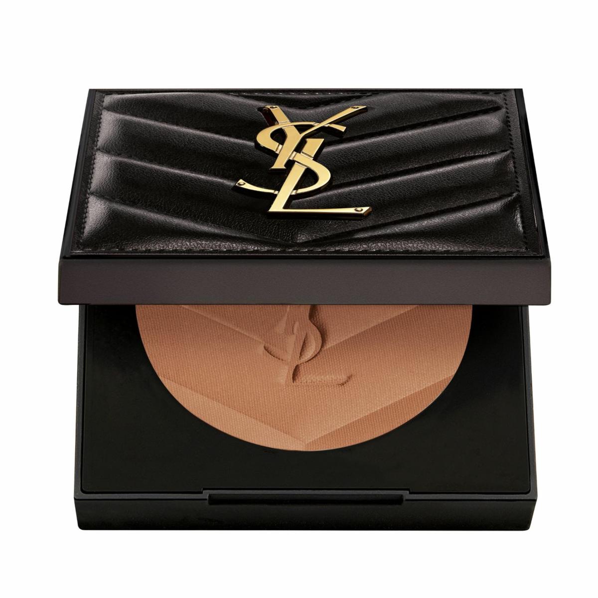 gid://shopify/Product/8253371318467_1