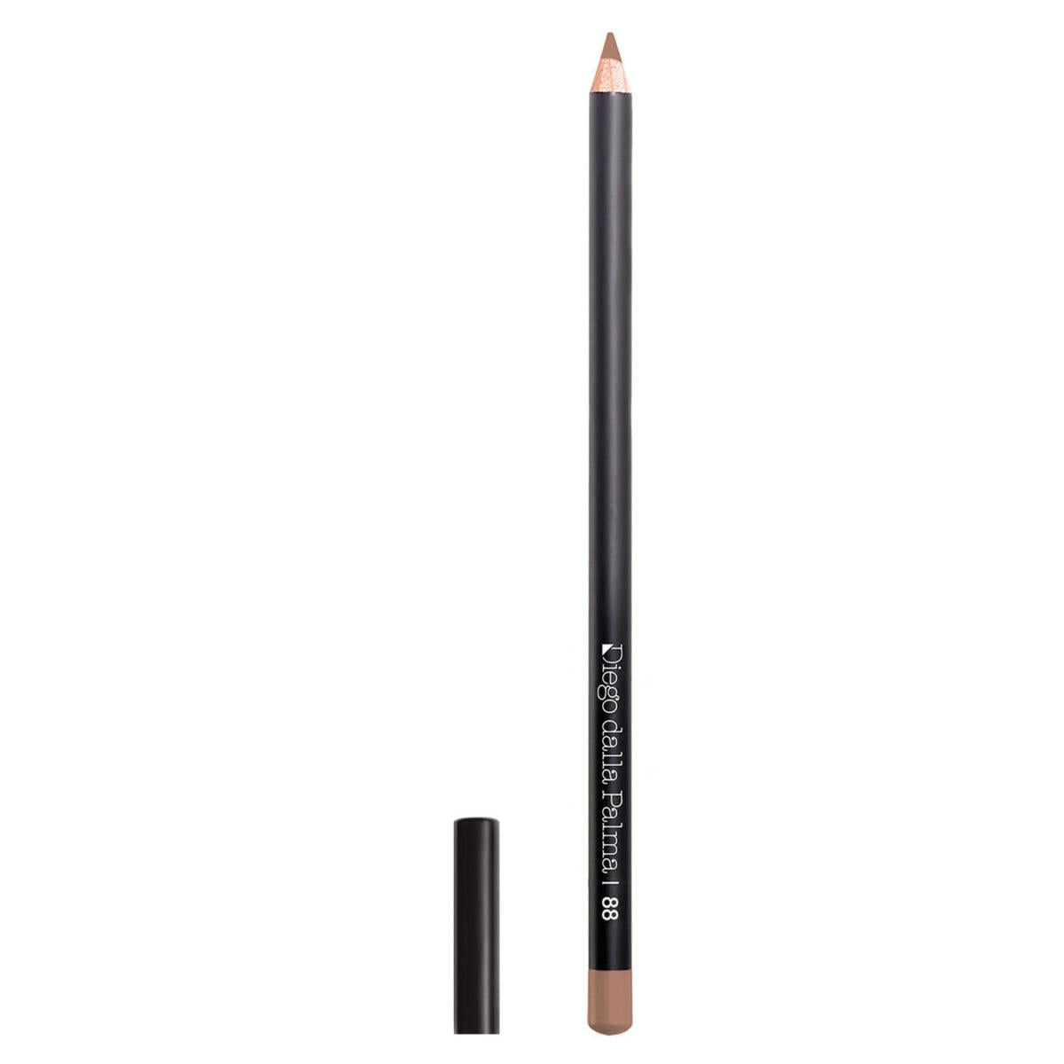 gid://shopify/Product/8251146076355_1