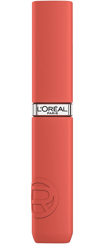 gid://shopify/Product/8252829073603_1