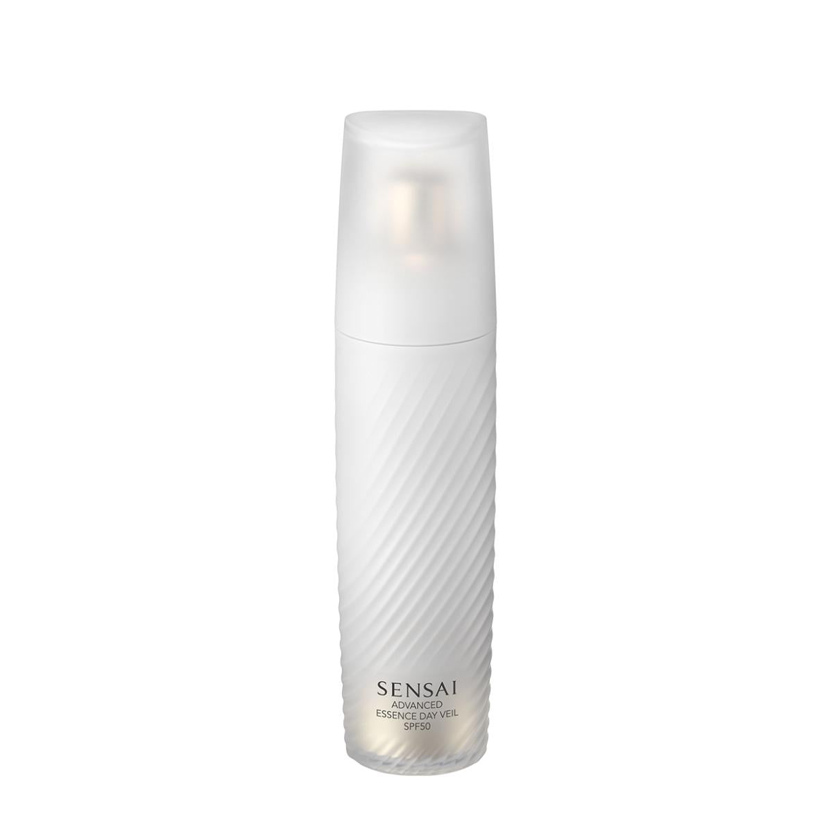 gid://shopify/Product/8252285583555_1