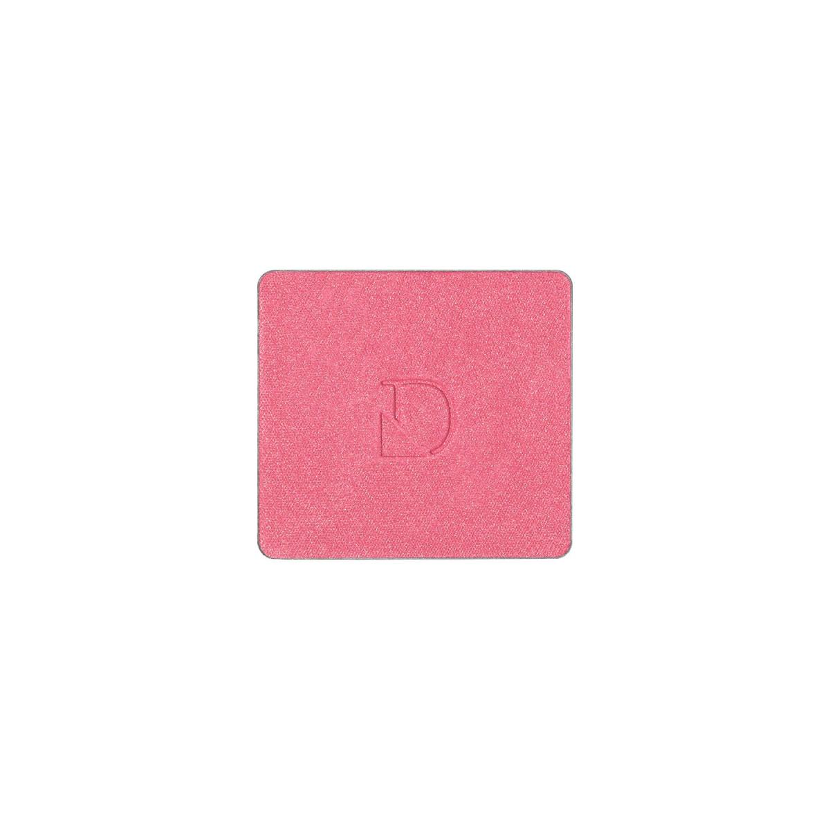 gid://shopify/Product/8251154399427_1