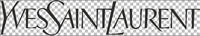 gid://shopify/Product/8253342253251_1