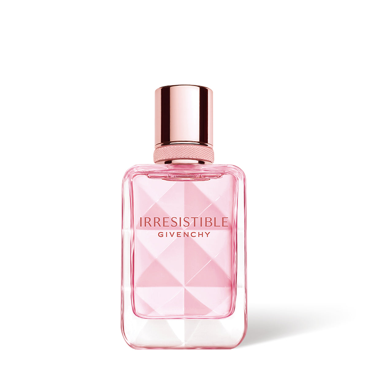 gid://shopify/Product/8253380296899_1