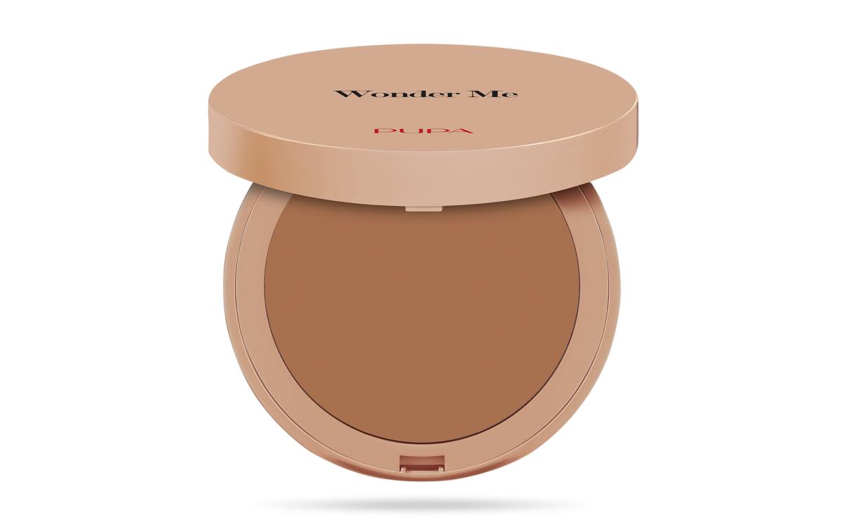 gid://shopify/Product/8253365289155_1