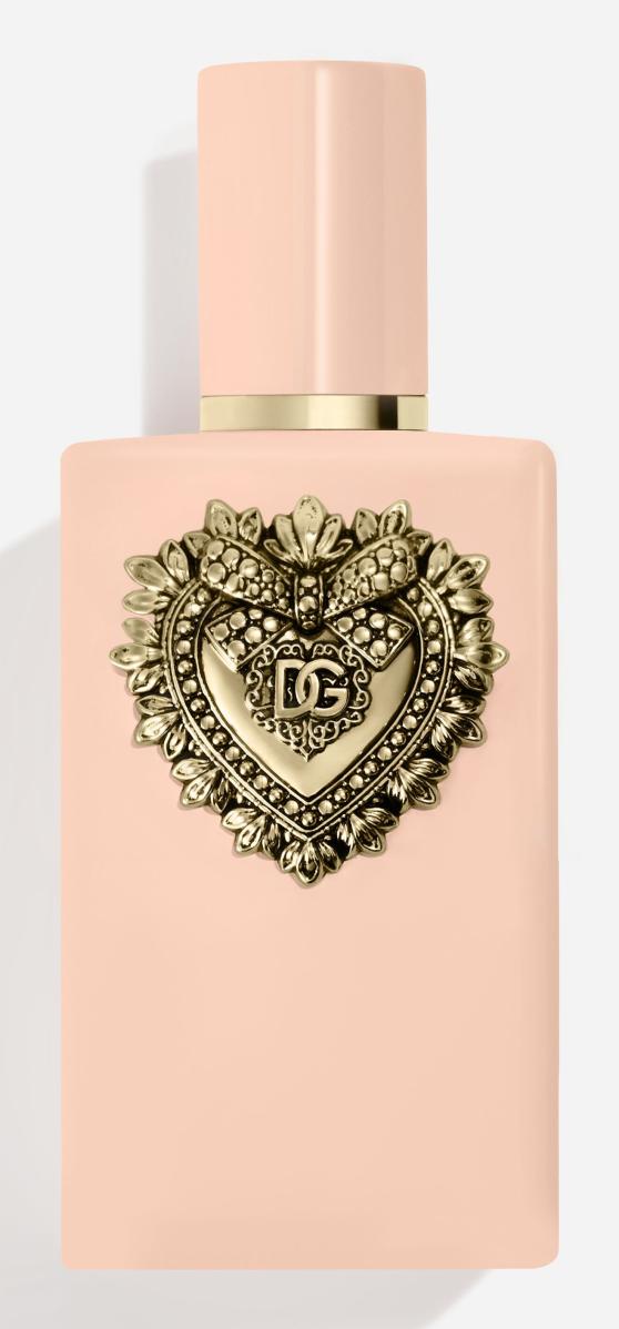 gid://shopify/Product/8260366008515_1