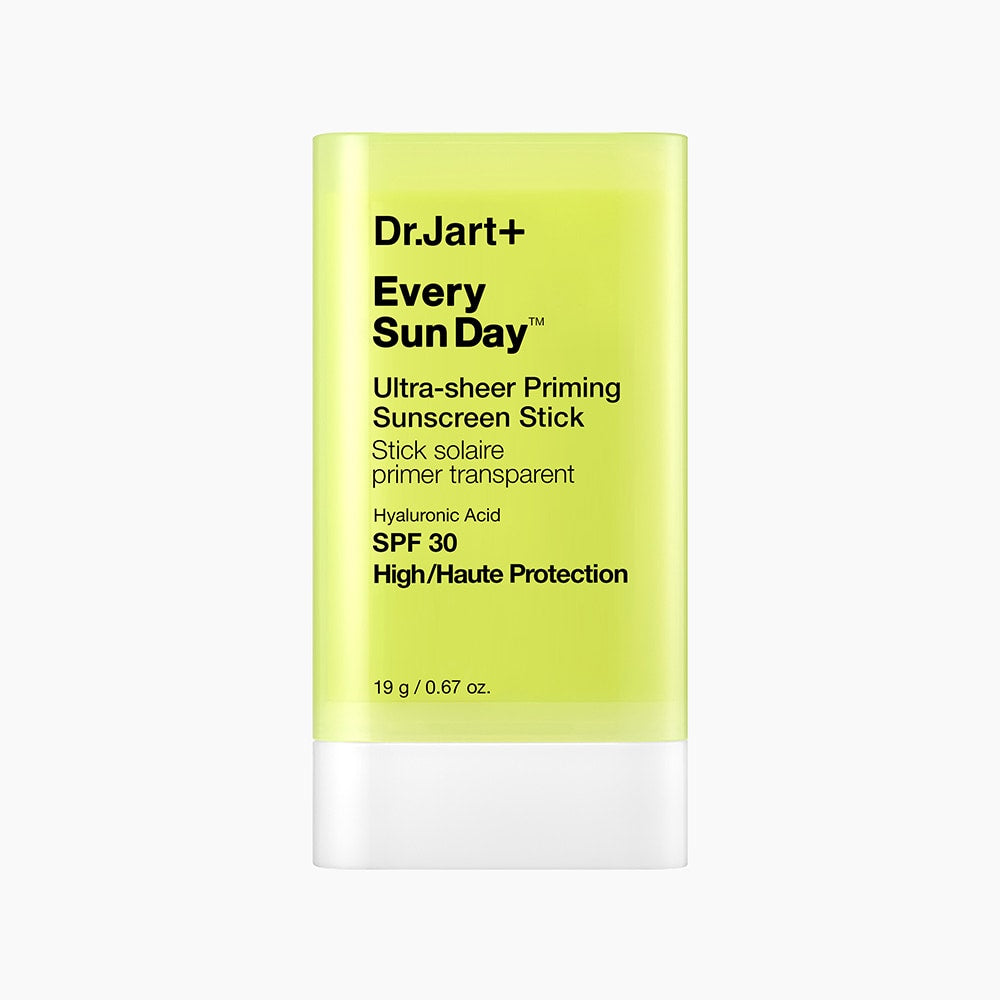 gid://shopify/Product/8252957589699_1