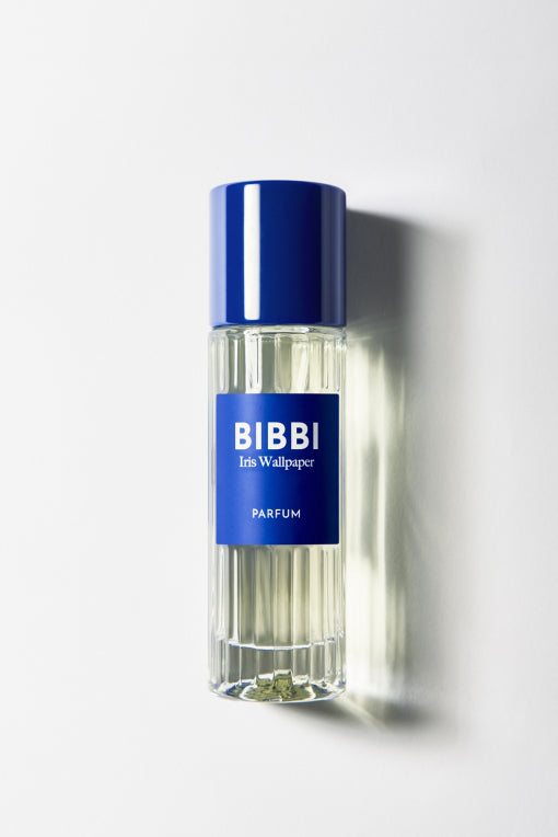 gid://shopify/Product/8252791488707_1