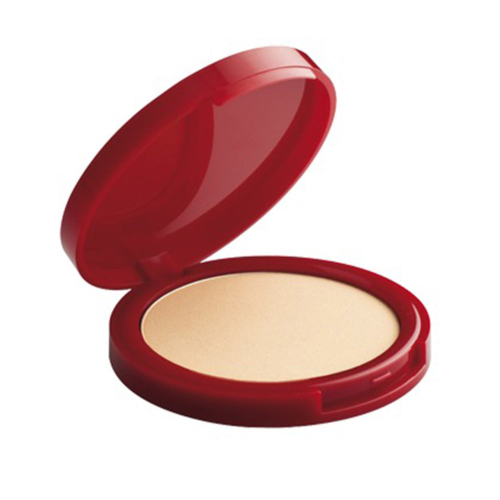 gid://shopify/Product/8252389654723_1
