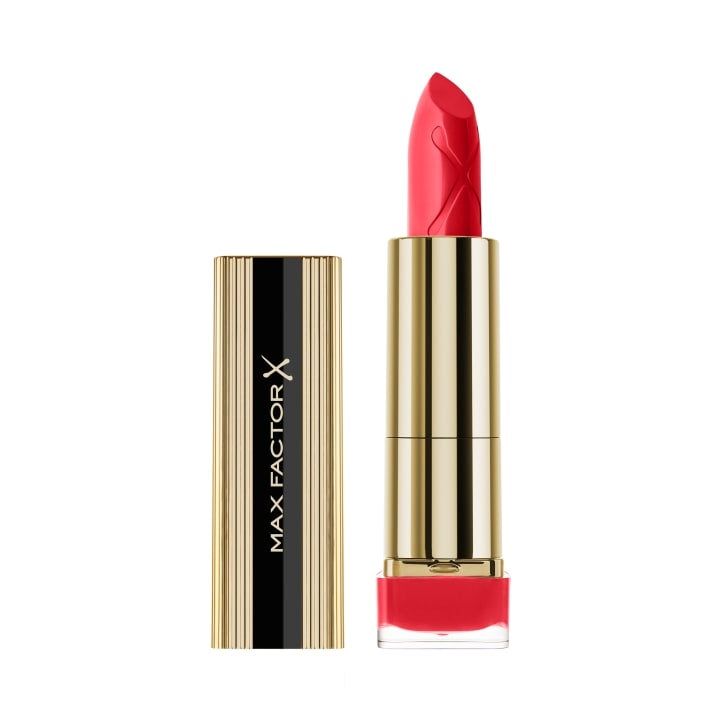 gid://shopify/Product/8252489597123_1