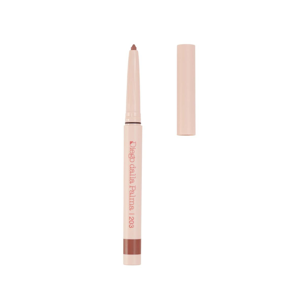 gid://shopify/Product/8260361879747_1