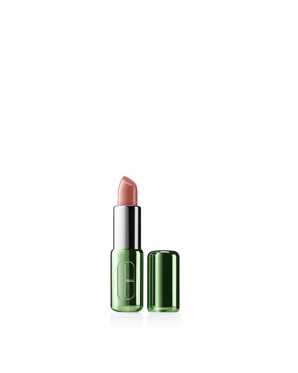 gid://shopify/Product/8253377708227_1