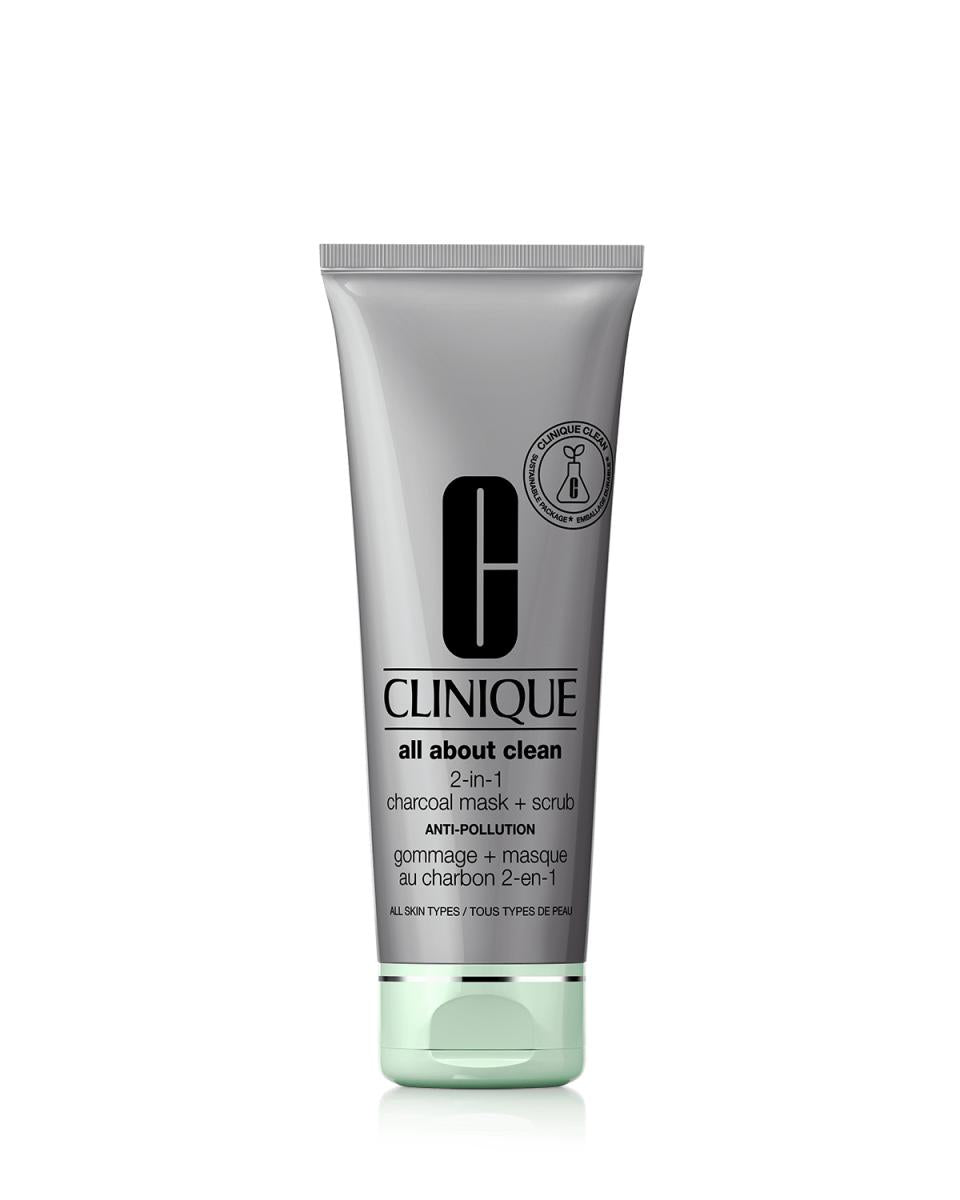 gid://shopify/Product/8252533637315_1