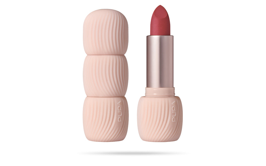 gid://shopify/Product/8253415915715_1