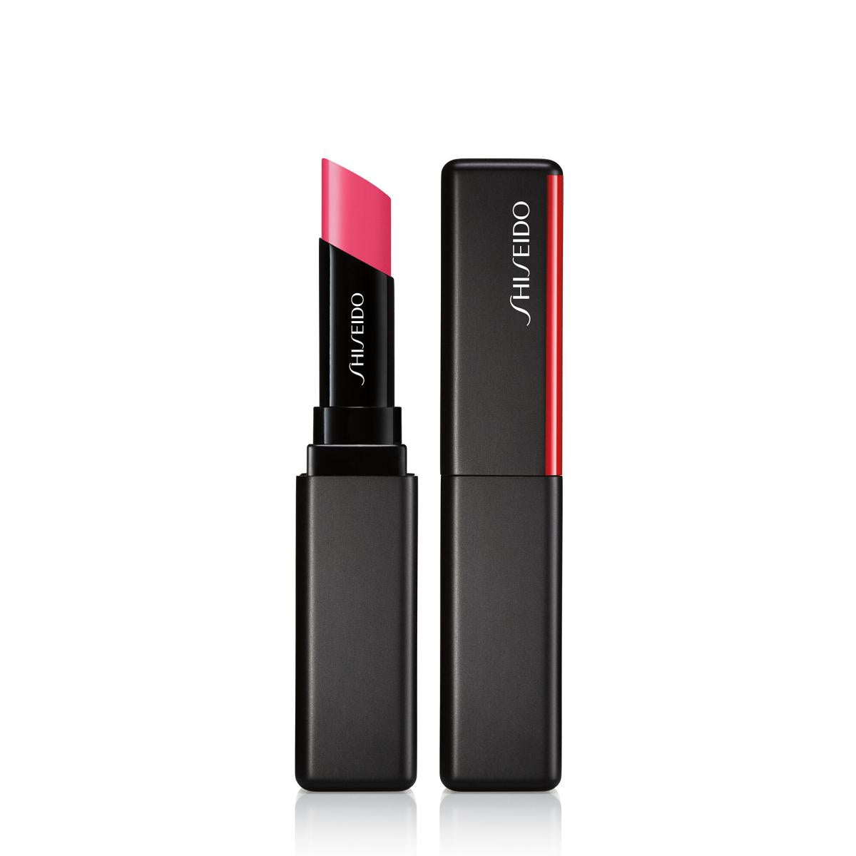 gid://shopify/Product/8253264658627_1