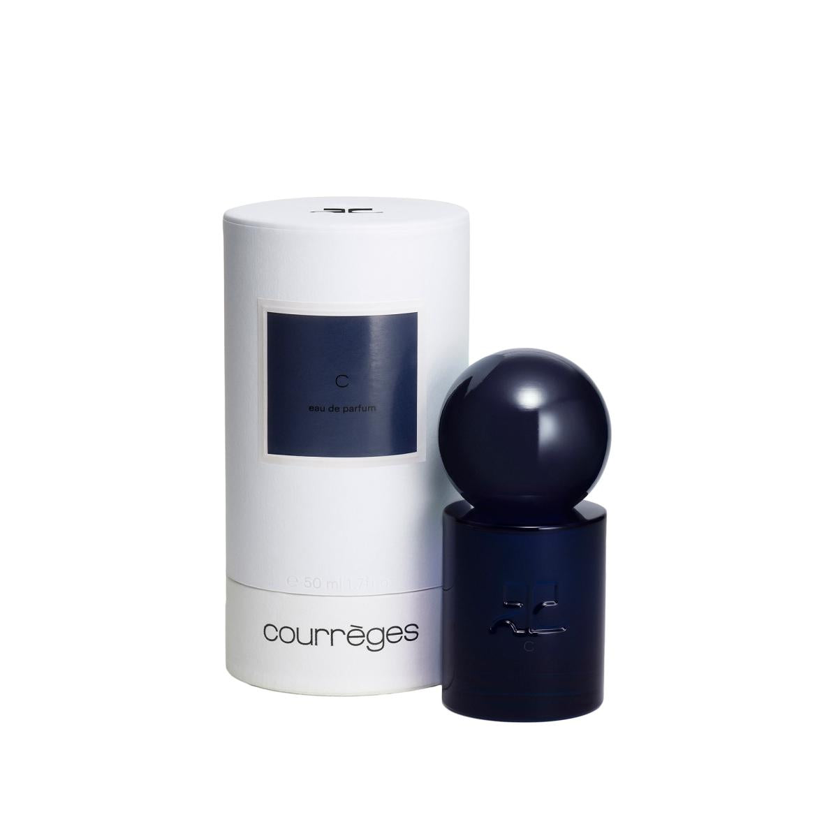 gid://shopify/Product/8252739387587_1