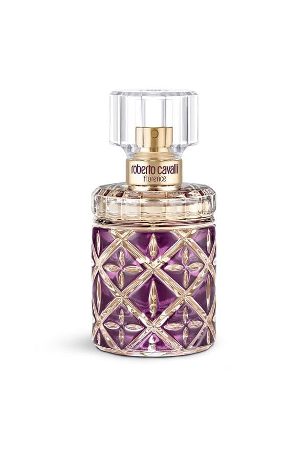 gid://shopify/Product/8260036034755_1