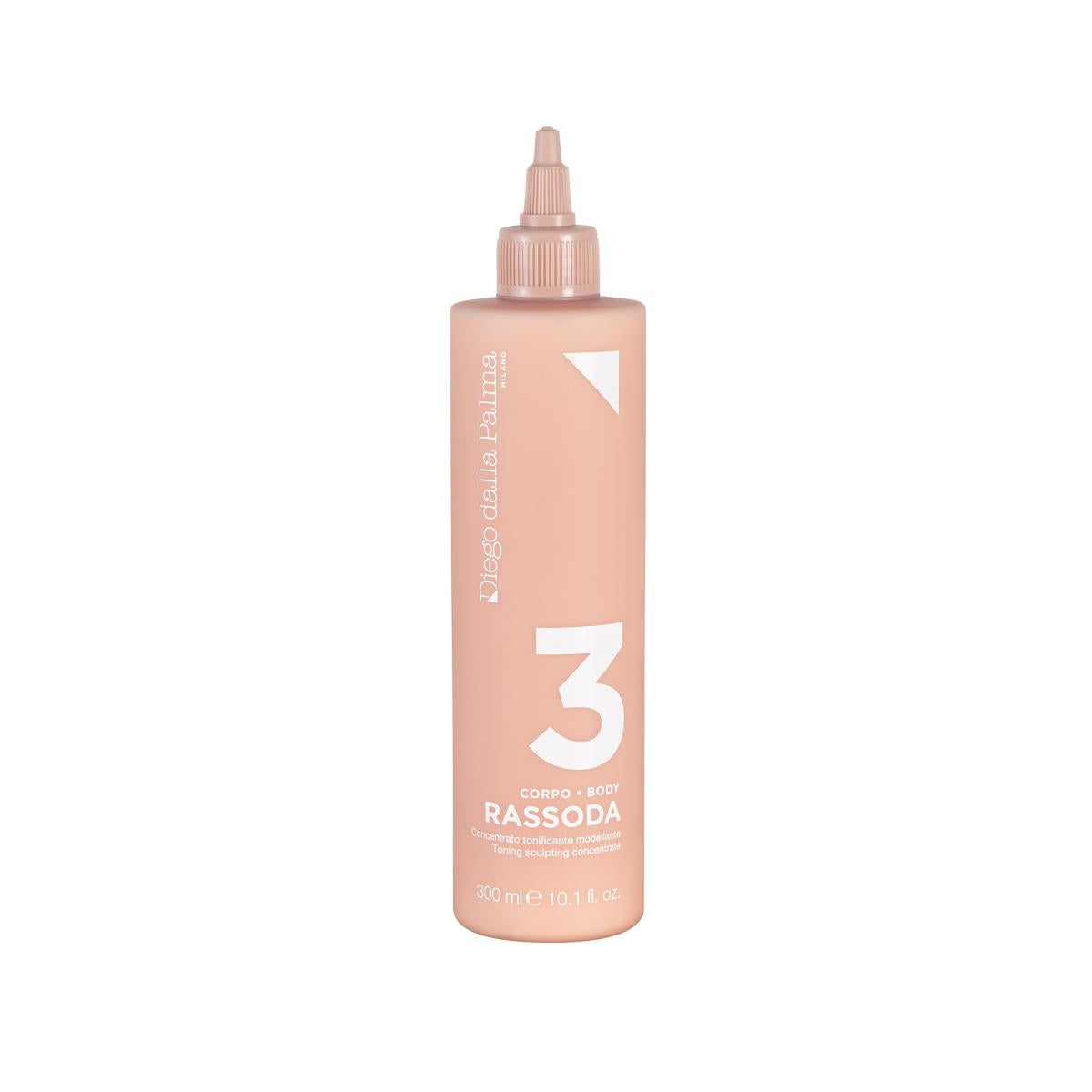 gid://shopify/Product/8251223834819_1