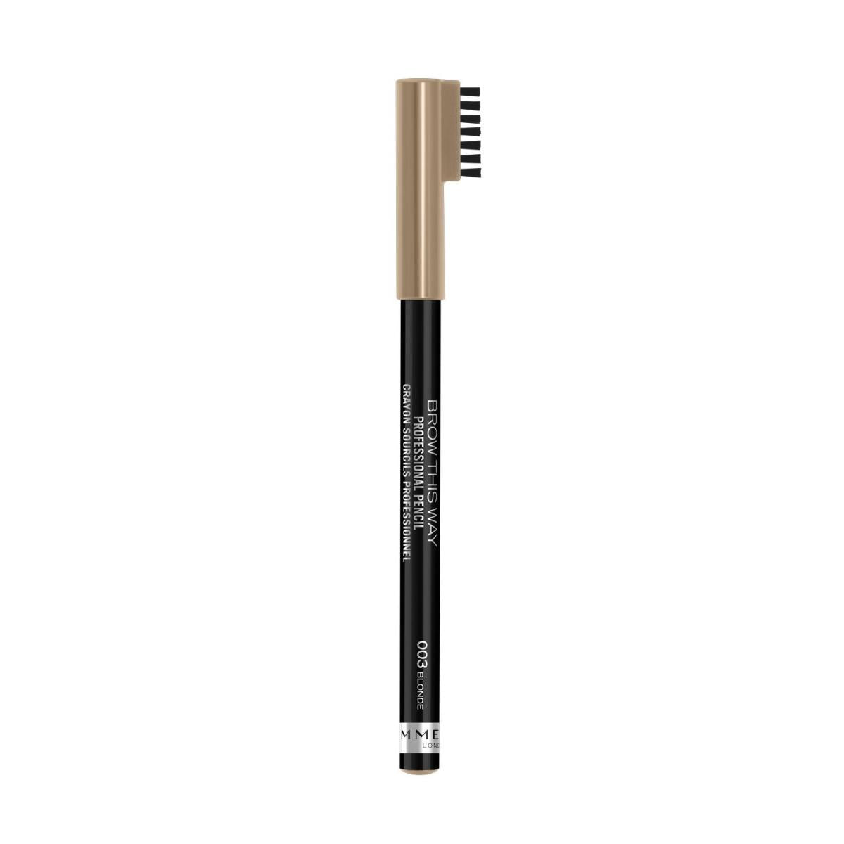 gid://shopify/Product/8252615655619_1