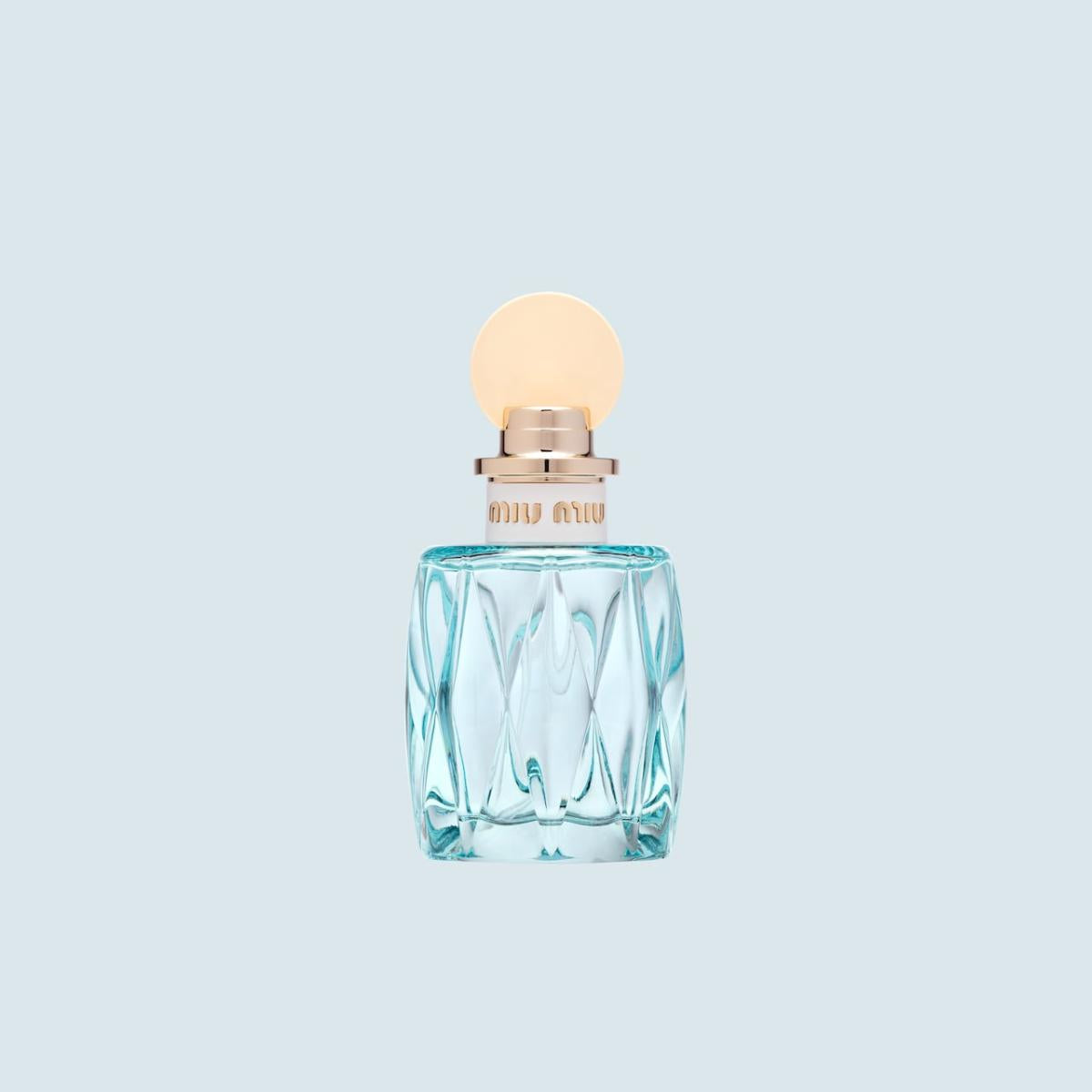 gid://shopify/Product/8253228744899_1