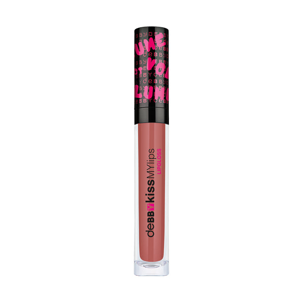 gid://shopify/Product/8252606316739_1