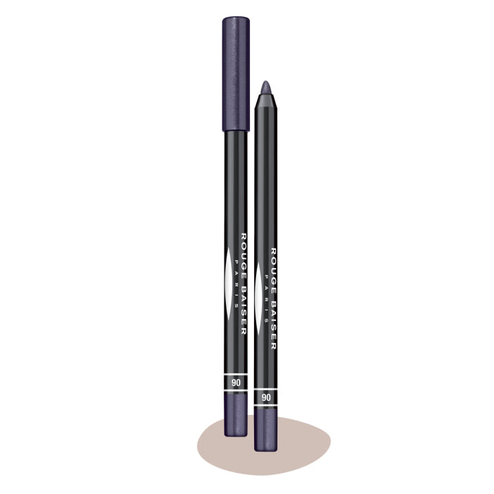 gid://shopify/Product/8252451356867_1