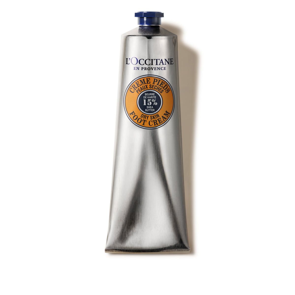 gid://shopify/Product/8252238397635_1