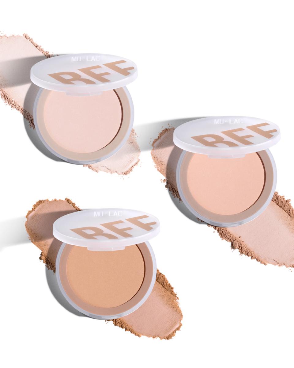 gid://shopify/Product/8253335830723_3