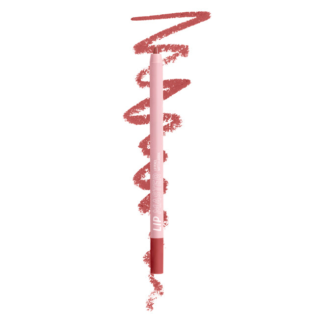 gid://shopify/Product/8253324951747_1