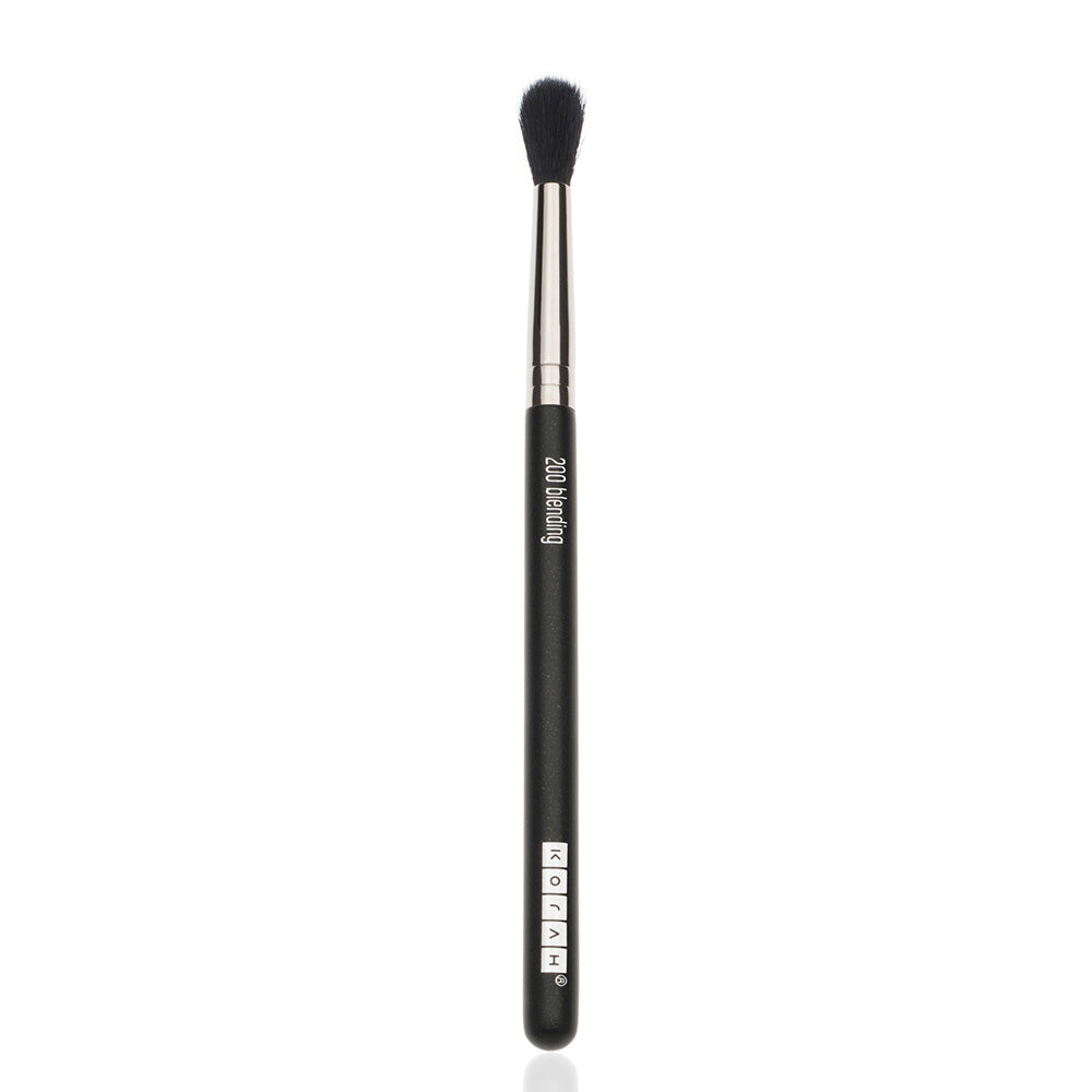 gid://shopify/Product/8252530393283_1