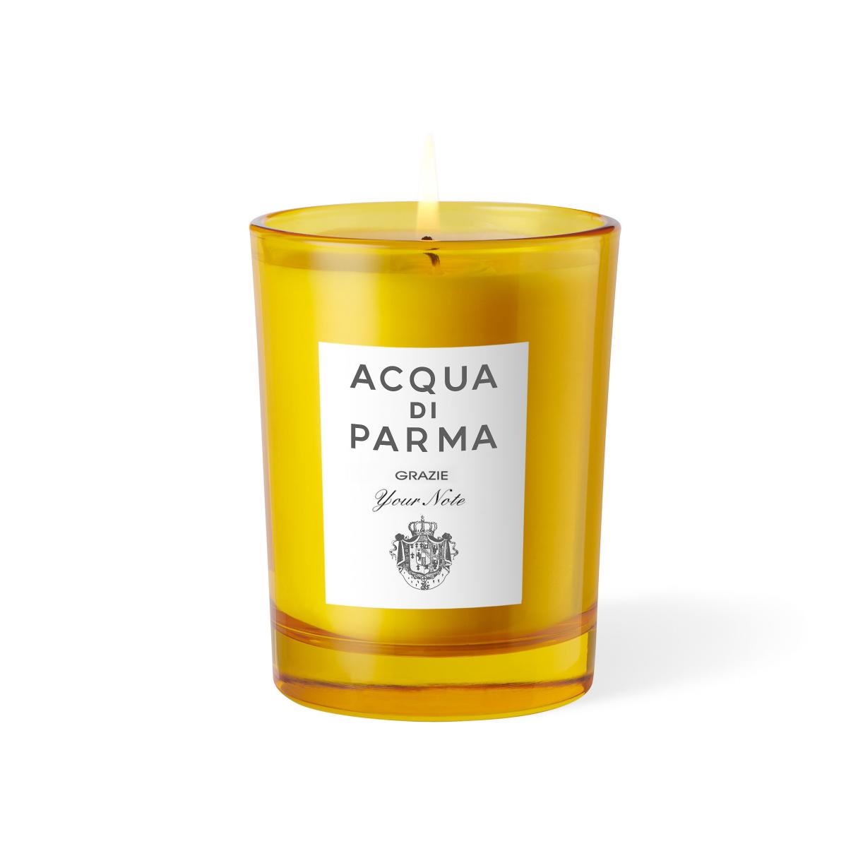 gid://shopify/Product/14951737655491_1