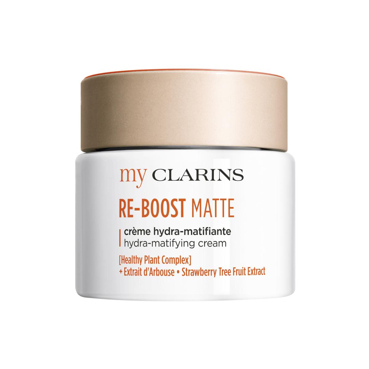 gid://shopify/Product/8252788998339_1
