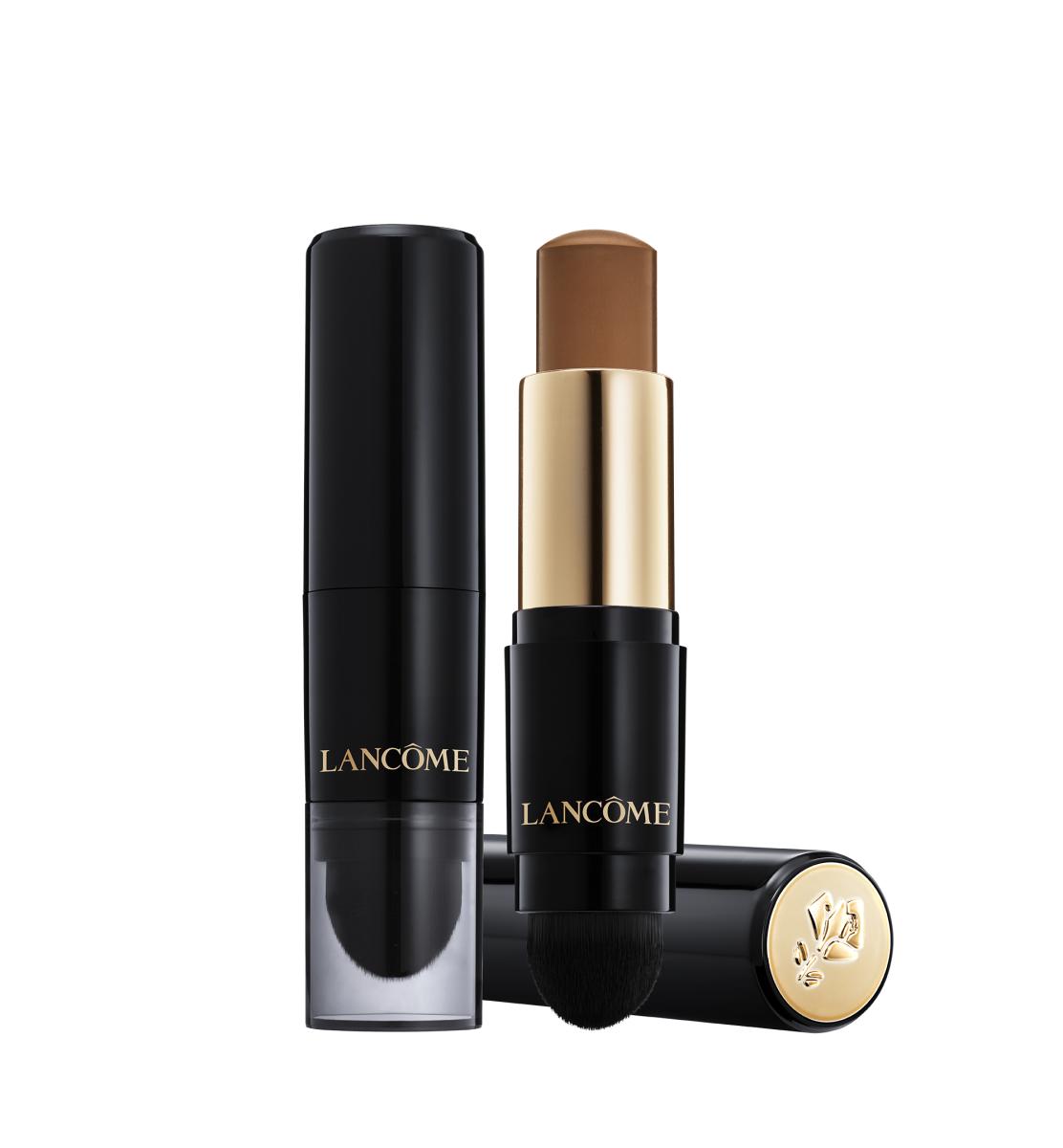 gid://shopify/Product/8253284417731_1