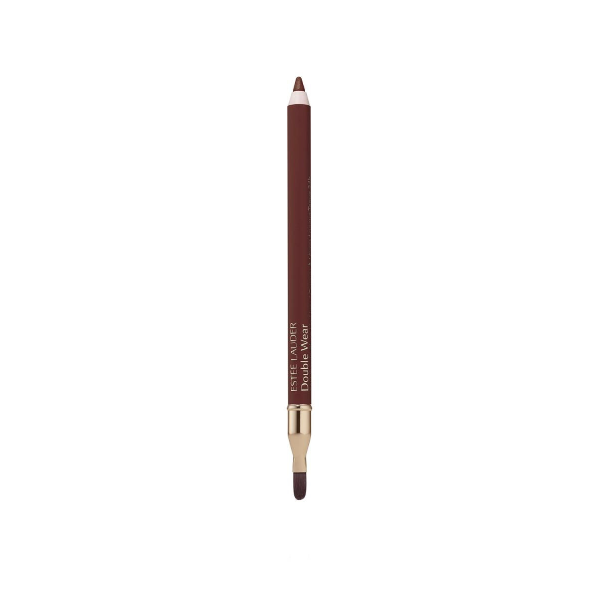 gid://shopify/Product/8253340057795_1