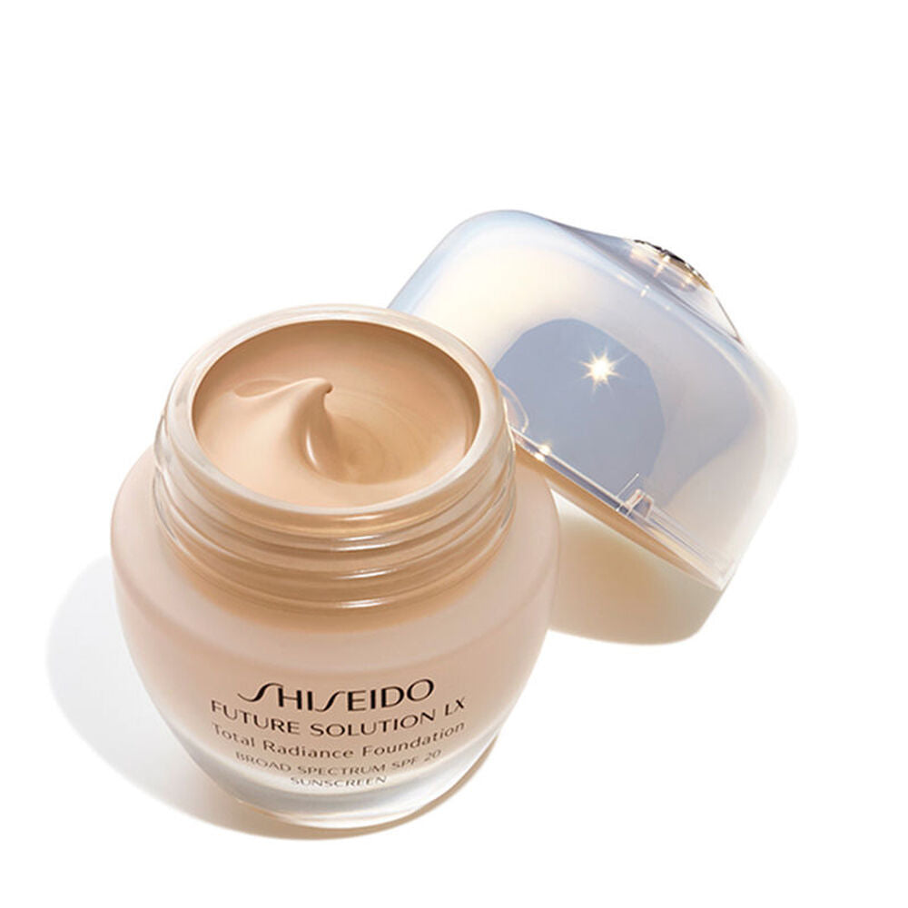 gid://shopify/Product/8253254009027_1