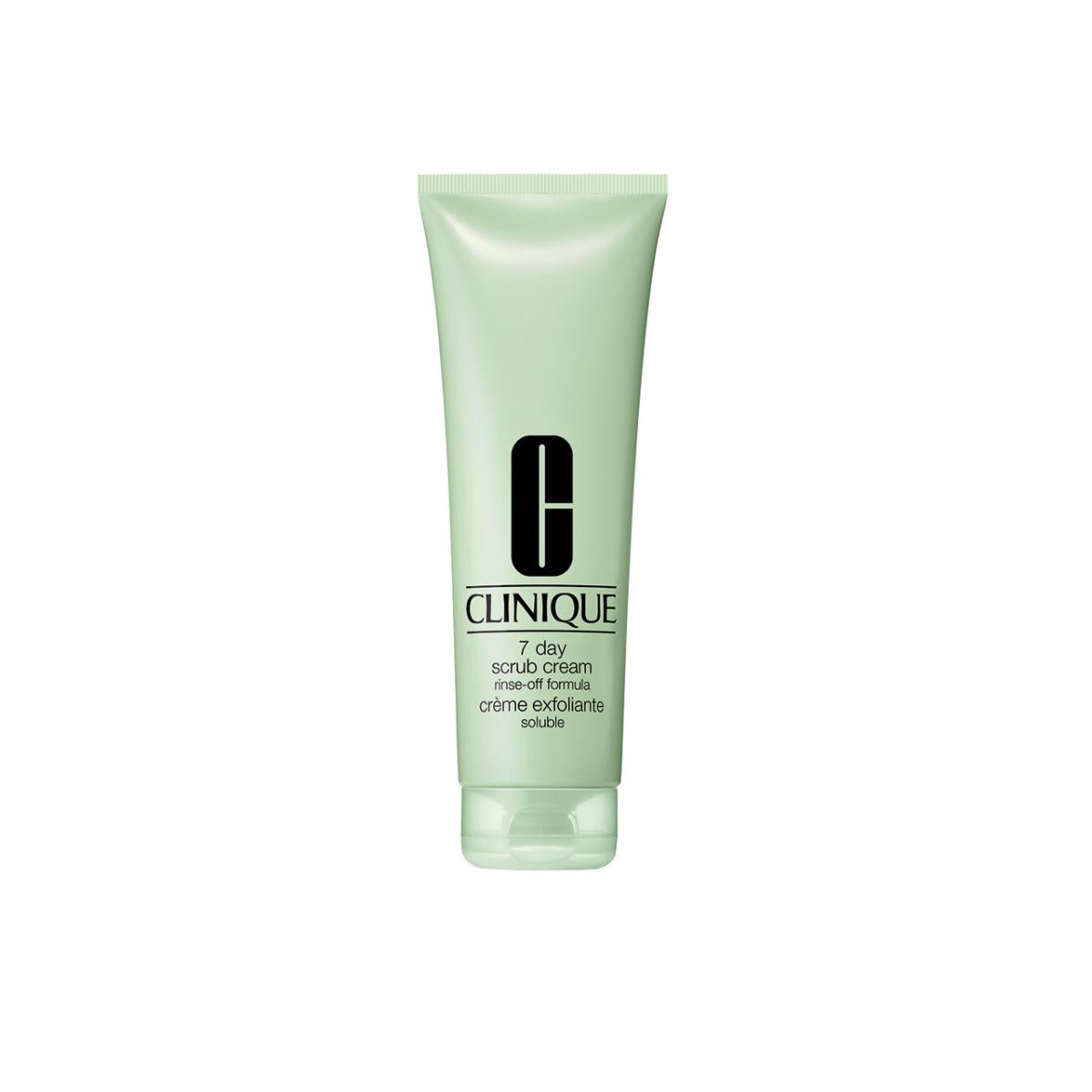 gid://shopify/Product/8252684402883_1