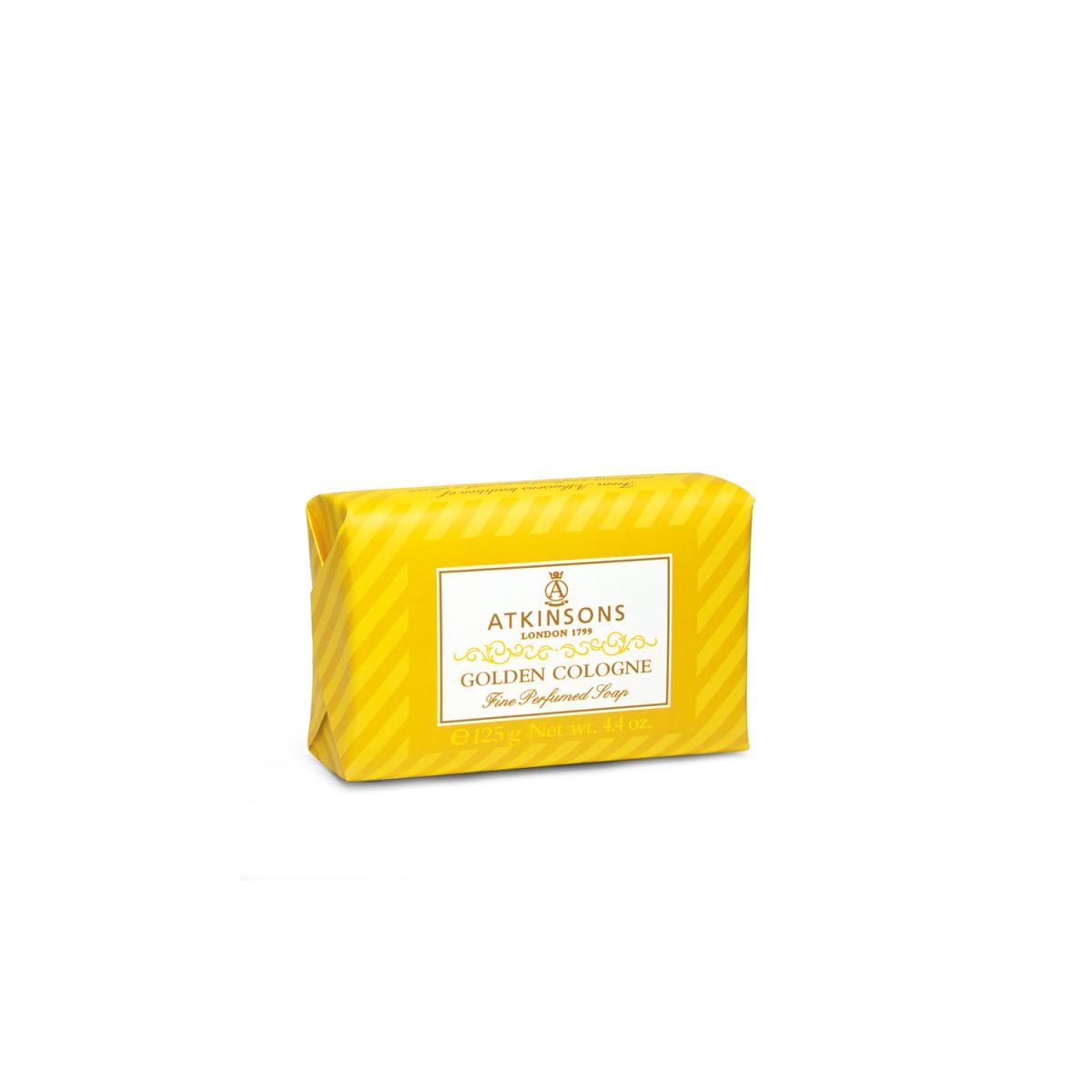 gid://shopify/Product/8253212262595_1