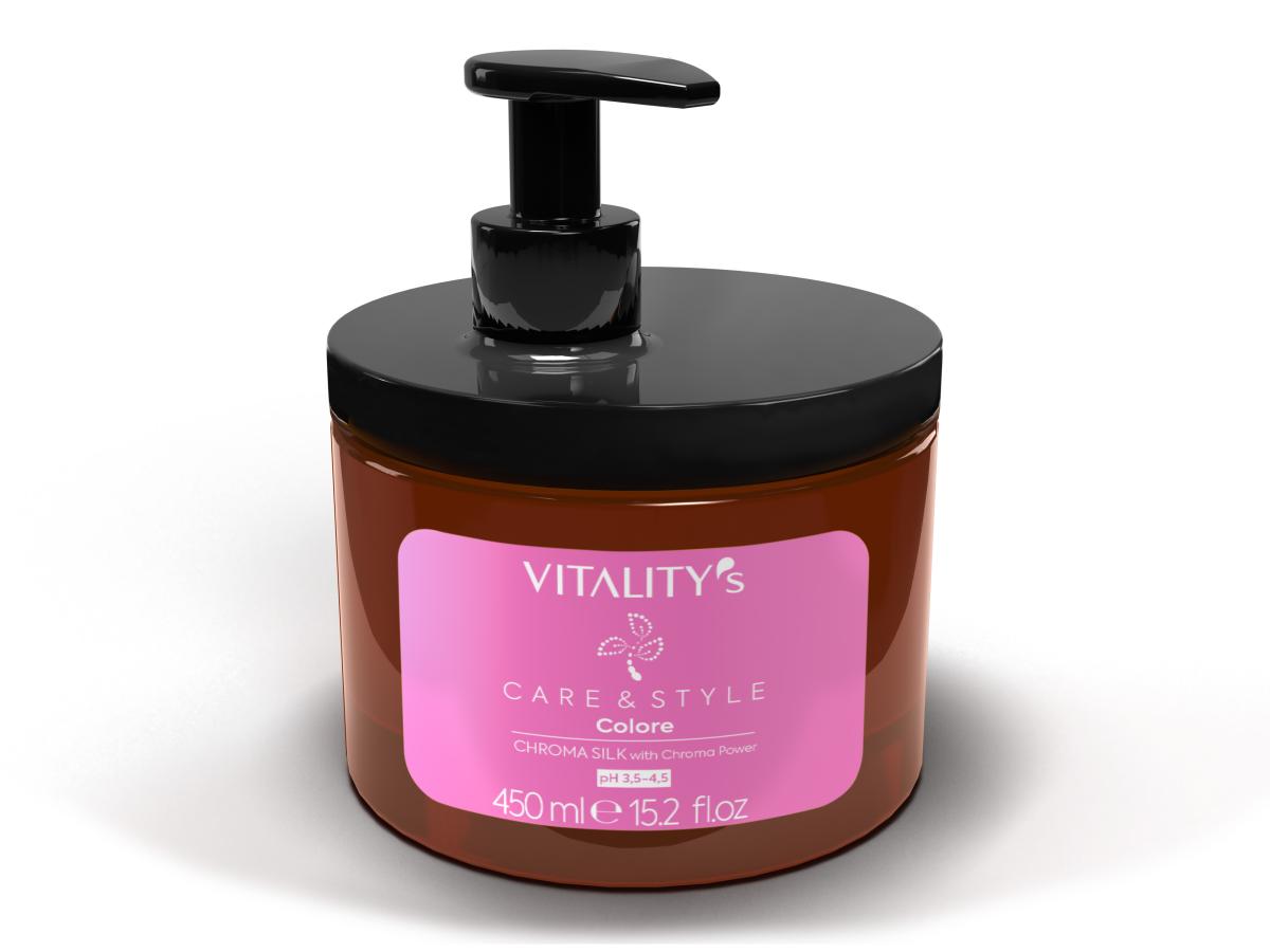 gid://shopify/Product/8252686368963_1