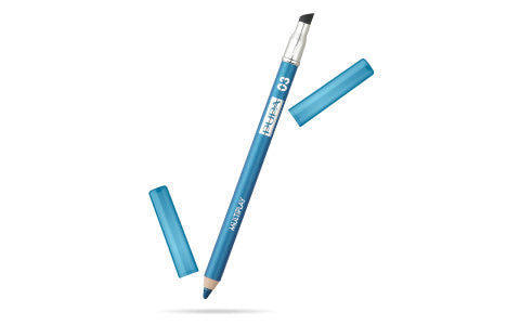 gid://shopify/Product/8253238542531_1