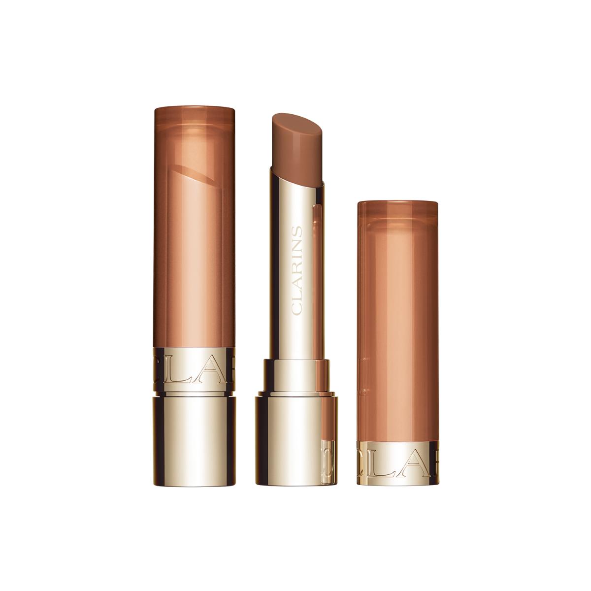 gid://shopify/Product/8253370761411_1
