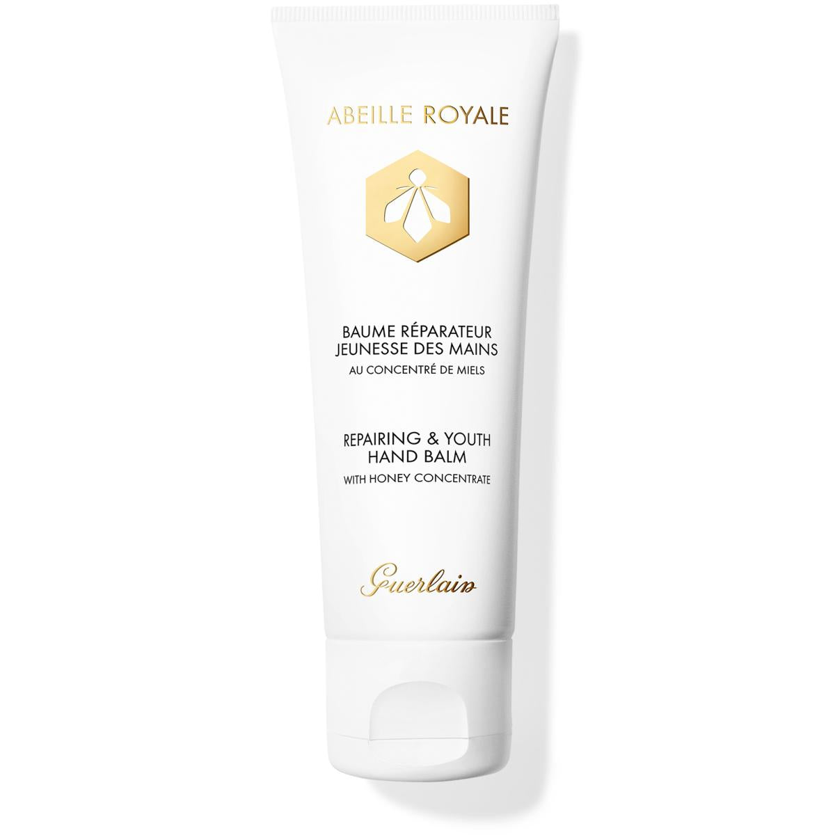 gid://shopify/Product/8260178804931_1