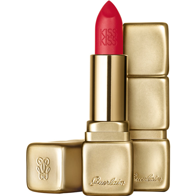 gid://shopify/Product/8260168089795_1