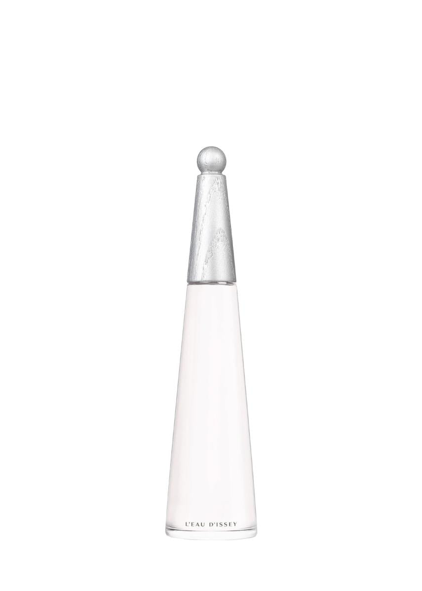 gid://shopify/Product/8253392027843_1