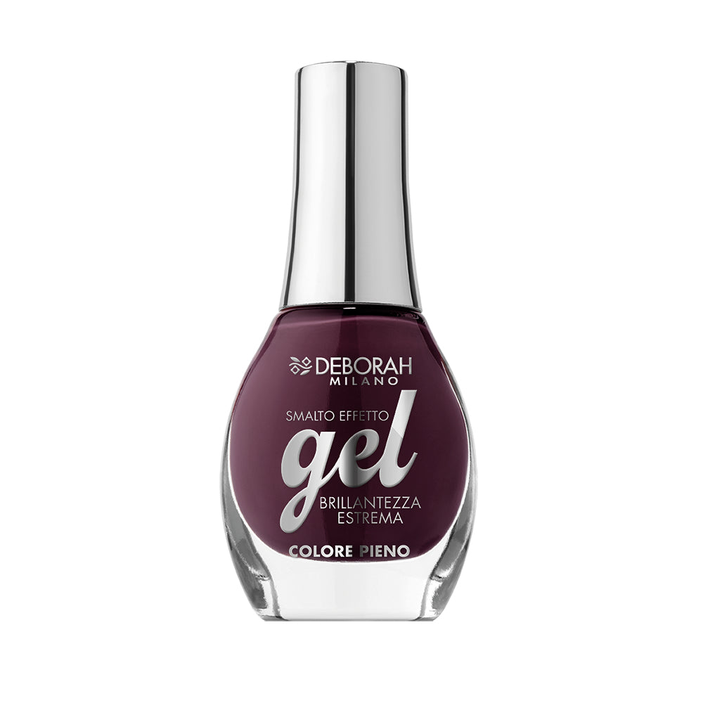 gid://shopify/Product/8252747120835_1