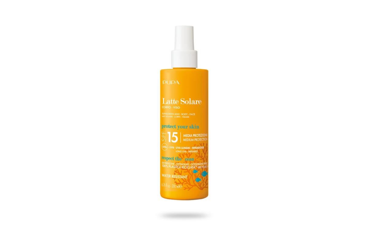 gid://shopify/Product/8253308764355_1